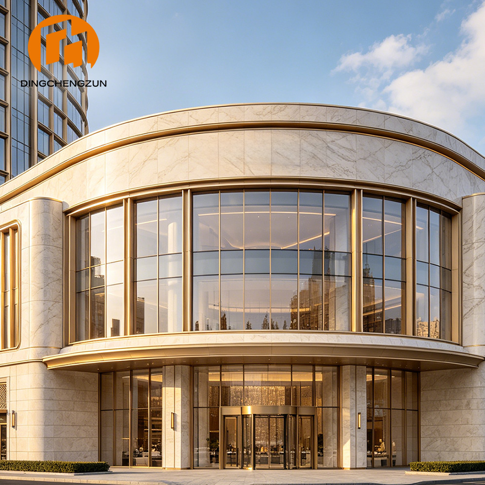 https://www.dczbuilding.com/wp-content/uploads/2026/05/5.酒店-1.jpg