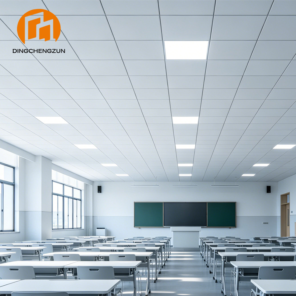 https://www.dczbuilding.com/wp-content/uploads/2026/05/6.学校教室.jpg