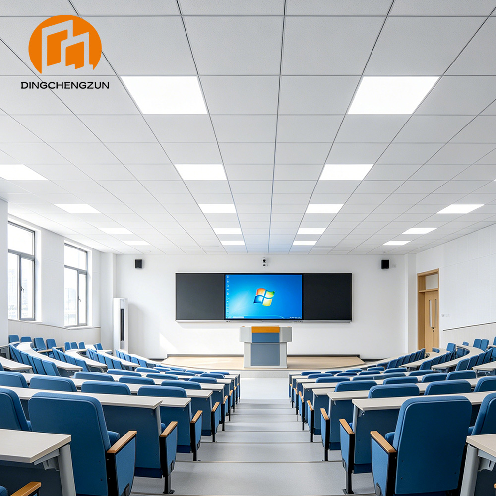 https://www.dczbuilding.com/wp-content/uploads/2026/05/6.学校阶梯教室-2.jpg