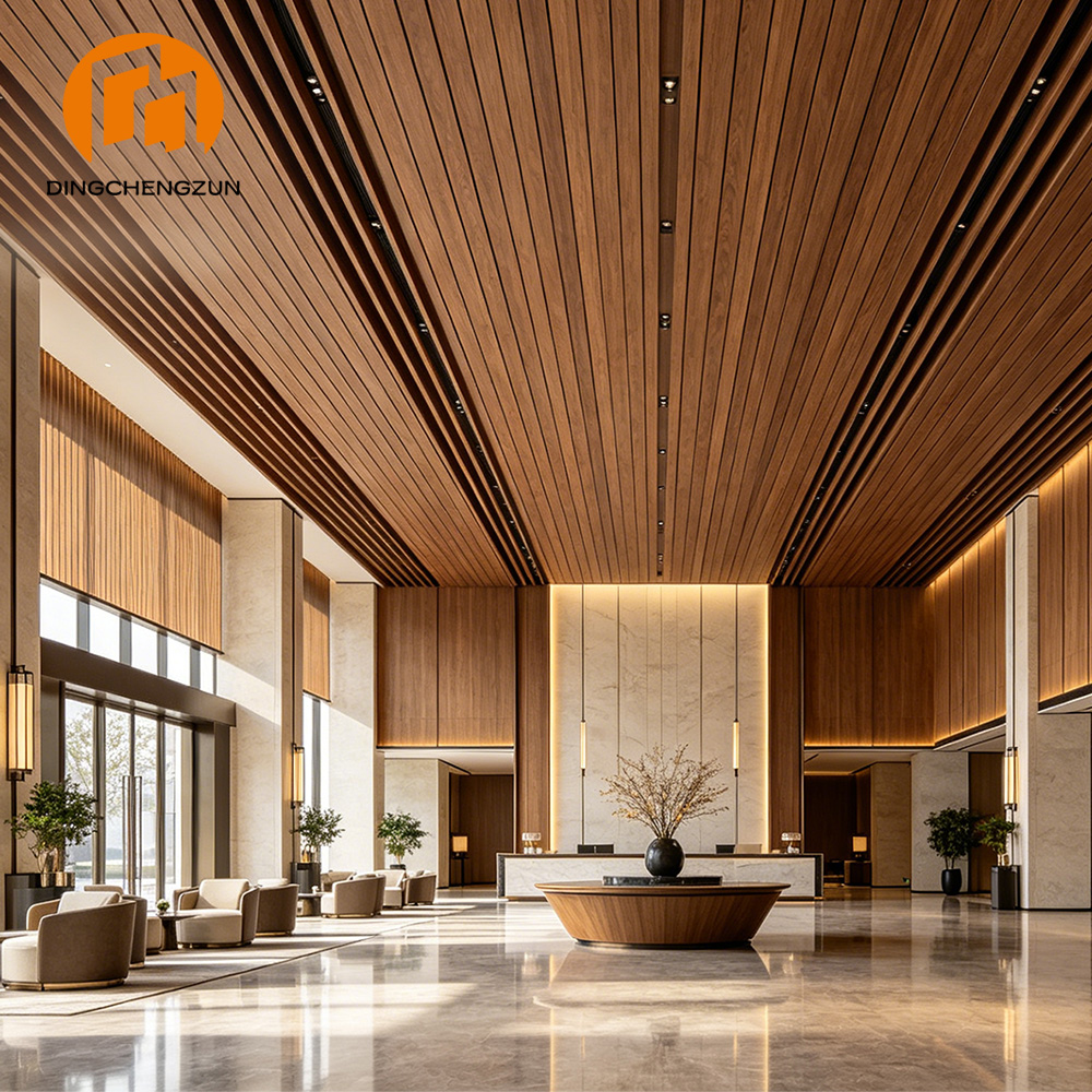 https://www.dczbuilding.com/wp-content/uploads/2026/05/6.酒店大堂.jpg