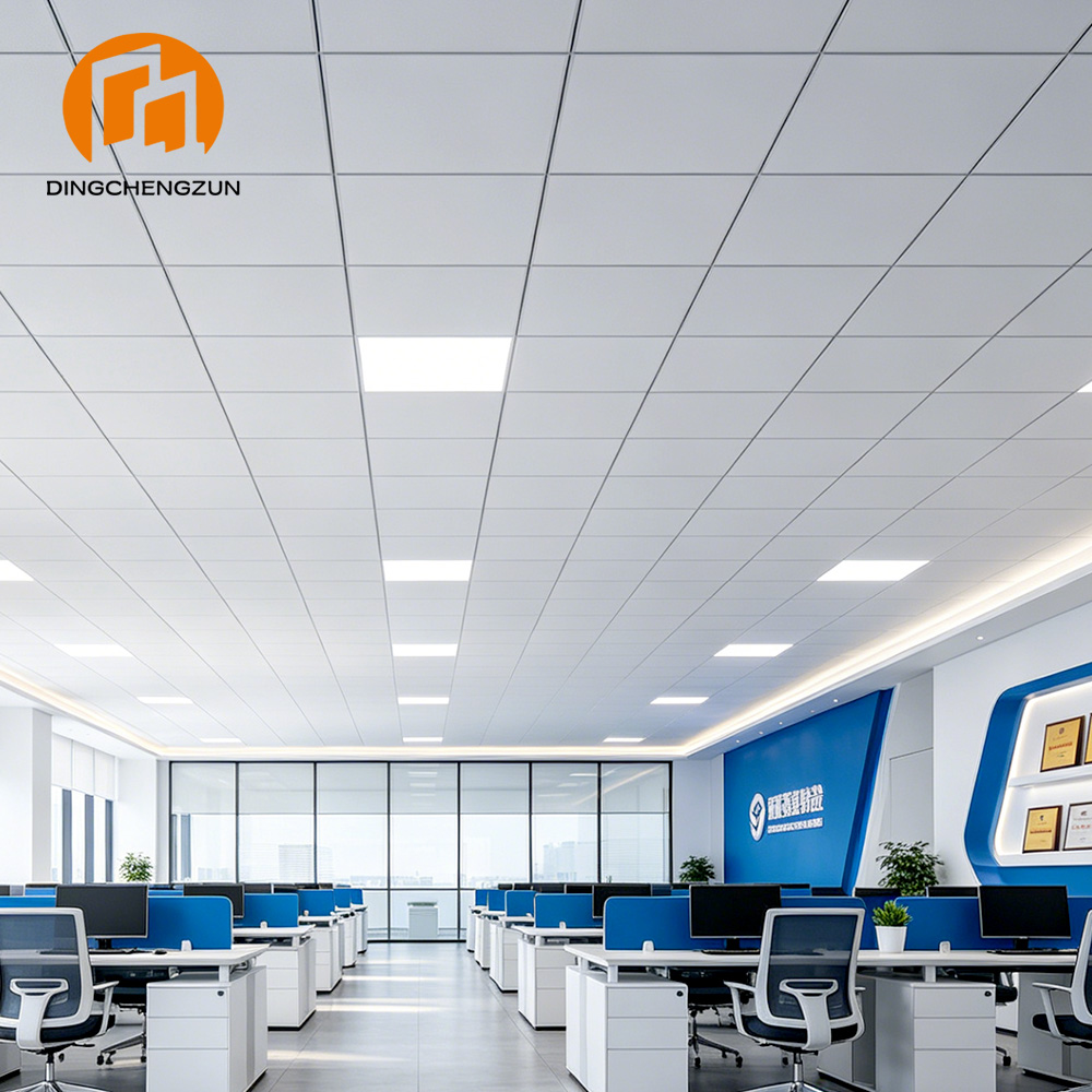 https://www.dczbuilding.com/wp-content/uploads/2026/05/8.企业办公室.jpg