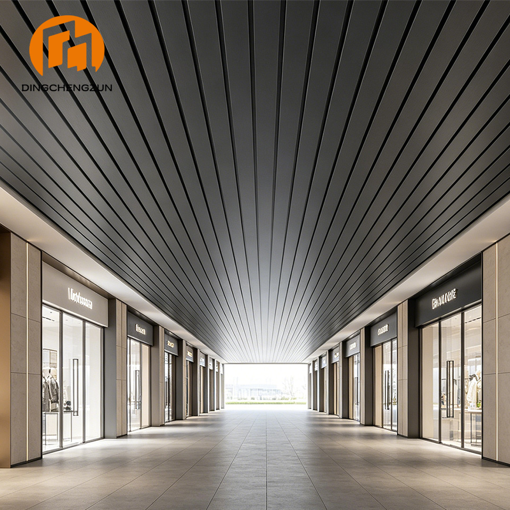 https://www.dczbuilding.com/wp-content/uploads/2026/05/8.商业街.jpg