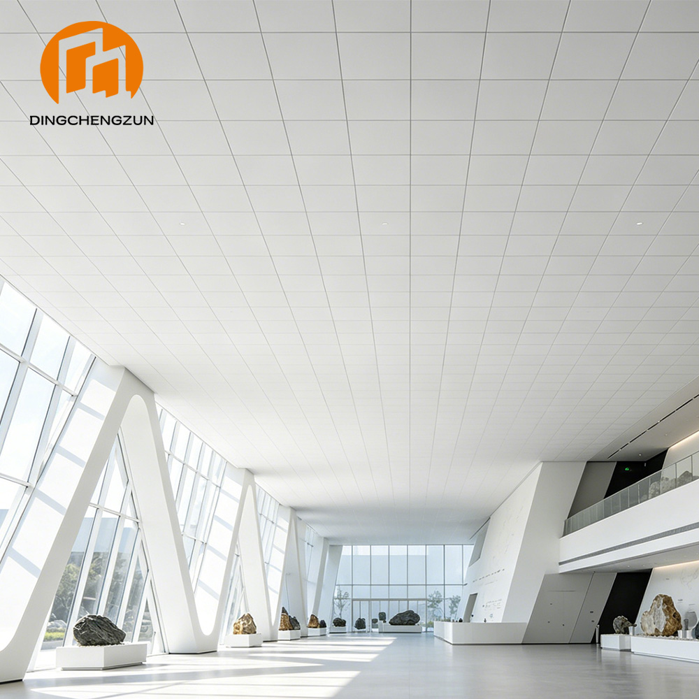 https://www.dczbuilding.com/wp-content/uploads/2026/05/8.地质博物馆.jpg