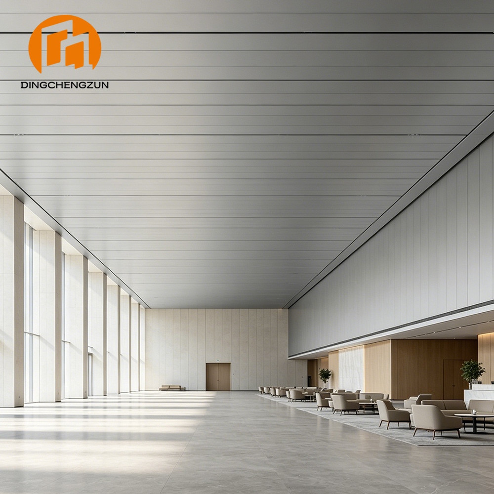 https://www.dczbuilding.com/wp-content/uploads/2026/05/9.会议中心-2.jpg