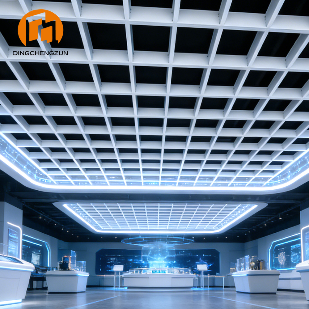 https://www.dczbuilding.com/wp-content/uploads/2026/05/9.展览中心.jpg