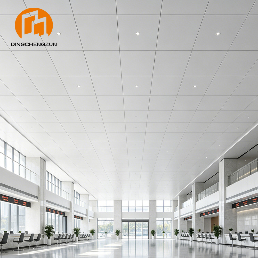 https://www.dczbuilding.com/wp-content/uploads/2026/05/9.政府办公大厅.jpg