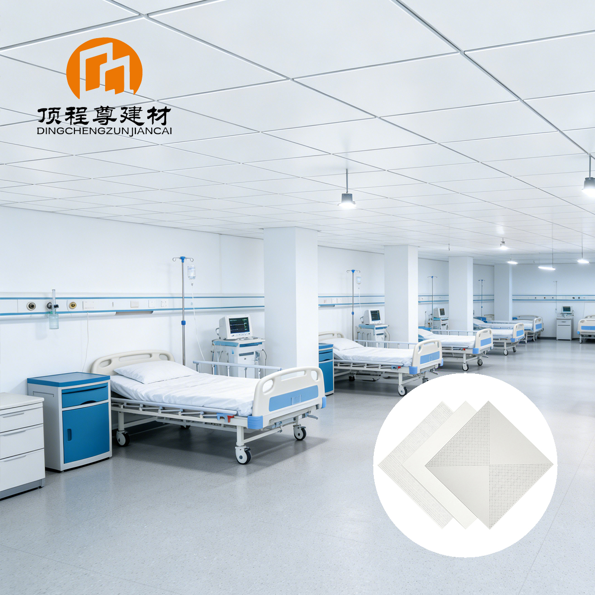 https://www.dczbuilding.com/wp-content/uploads/2026/08/主图-3.jpg