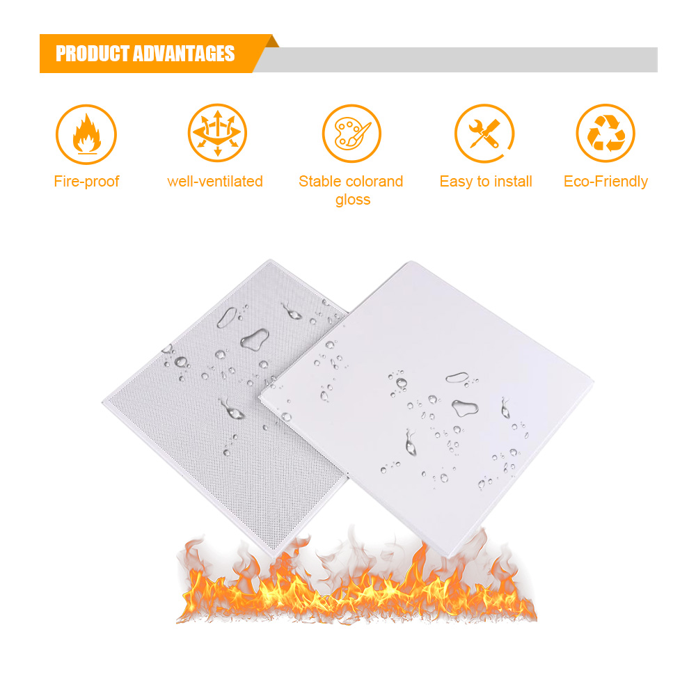 https://www.dczbuilding.com/wp-content/uploads/2026/09/1.产品优势.jpg