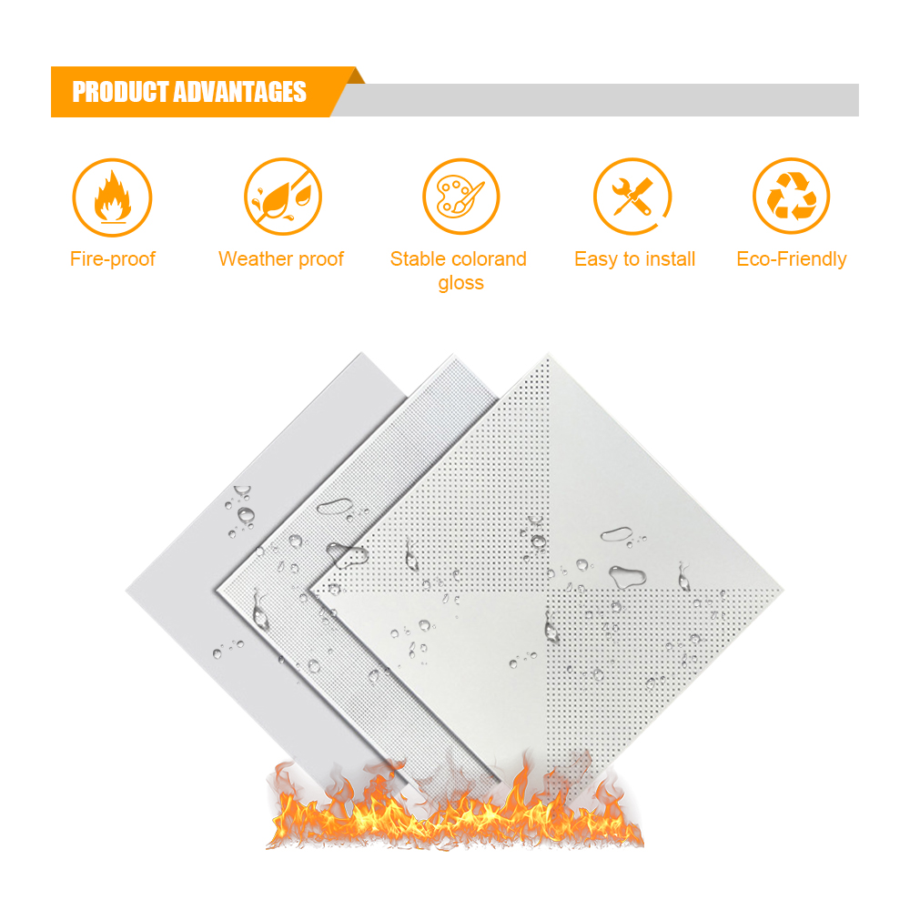 https://www.dczbuilding.com/wp-content/uploads/2026/09/168-1.jpg