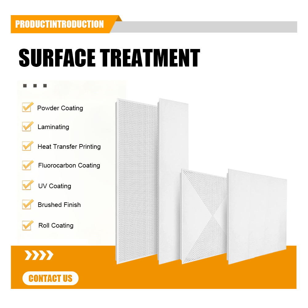 https://www.dczbuilding.com/wp-content/uploads/2026/09/168-2.jpg