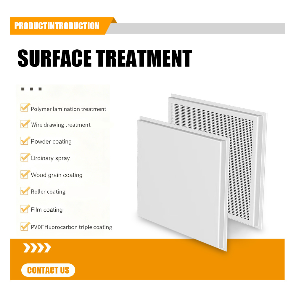 https://www.dczbuilding.com/wp-content/uploads/2026/09/2.产品表面工艺.jpg