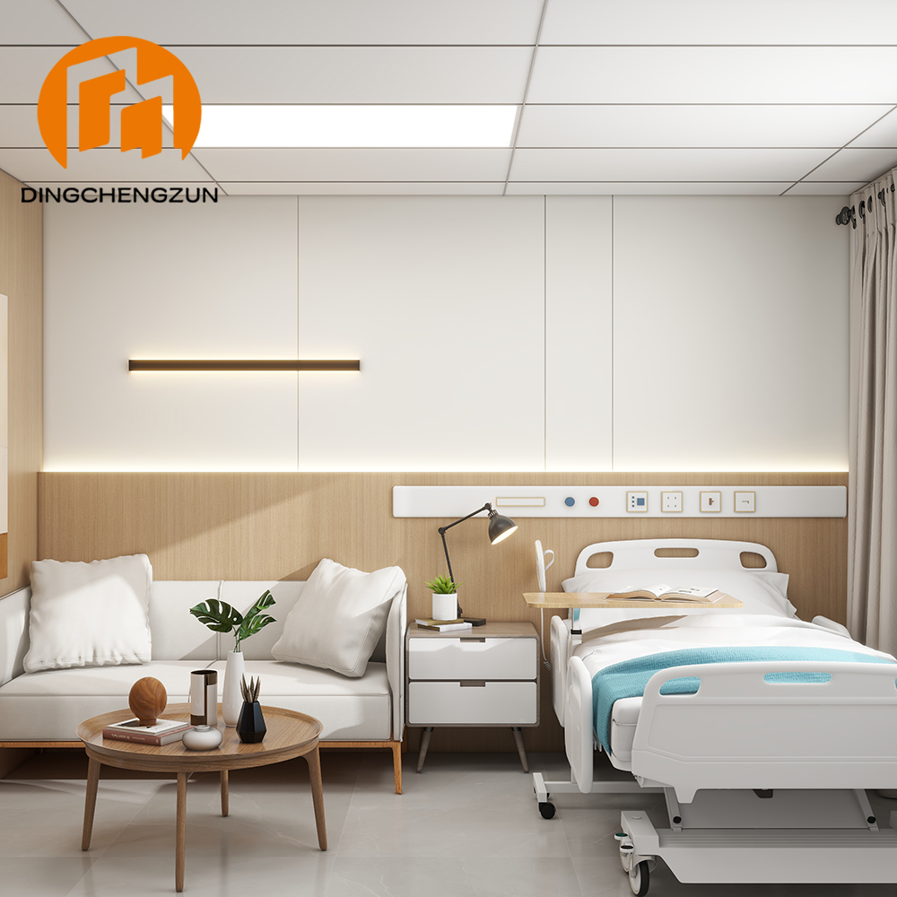 https://www.dczbuilding.com/wp-content/uploads/2026/09/Aluminum-ceiling-panels-in-hospital-ward.jpg