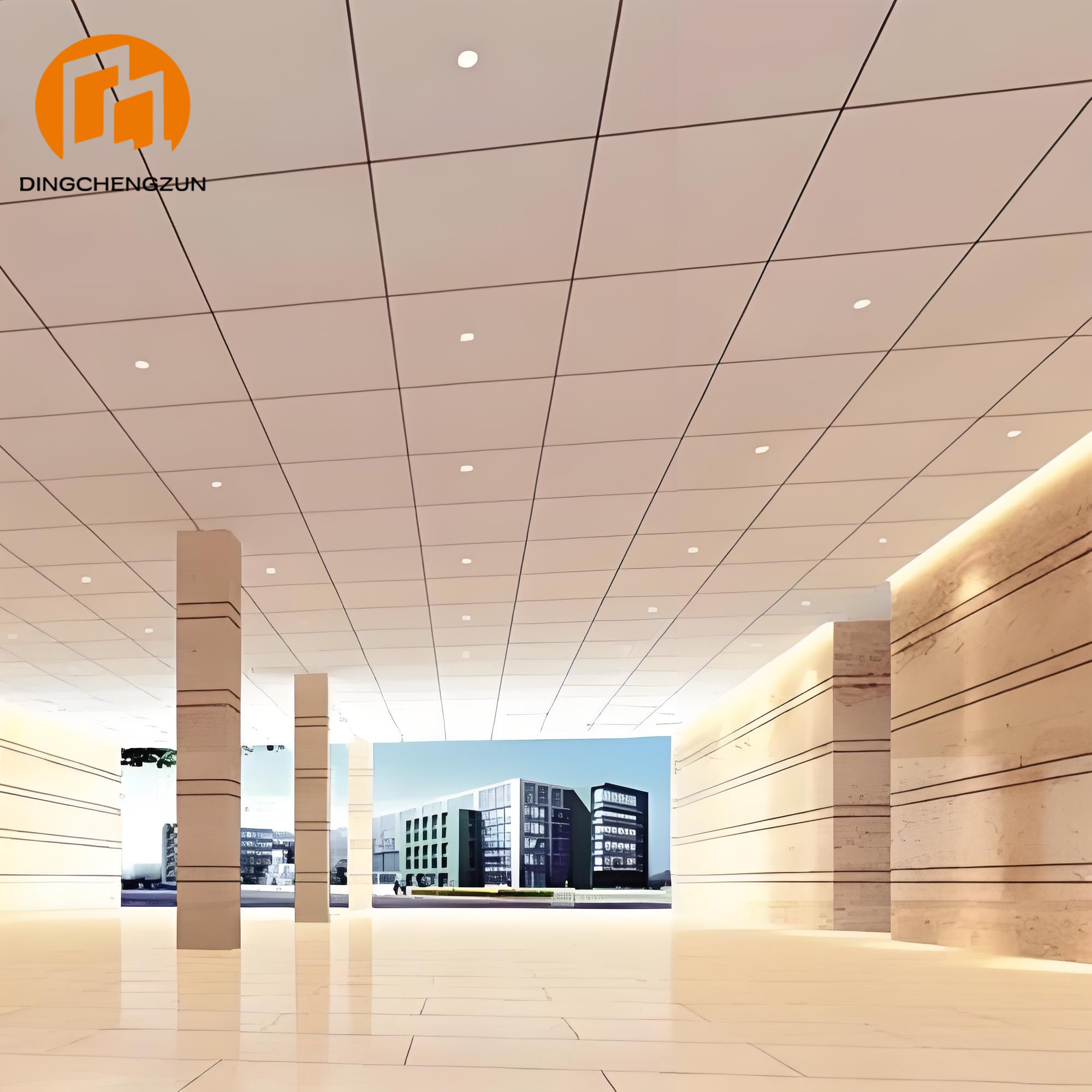 https://www.dczbuilding.com/wp-content/uploads/2026/09/Shopping-Mall-Atrium-Clip-In-Ceiling-System.jpg